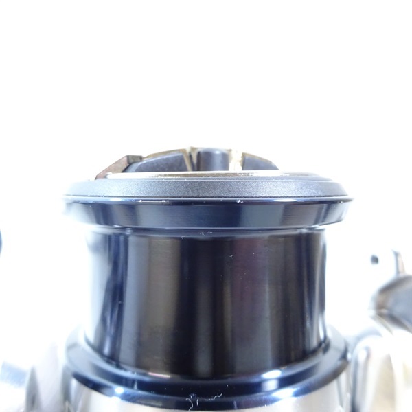 １９ストラディック２５００ＳＨＧ